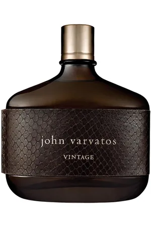 John Varvatos Vintage Perfumes 125 ml male