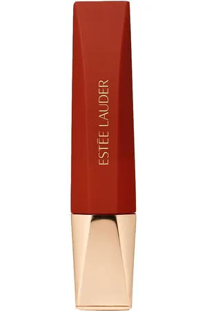 Estée Lauder Pure Color Whipped Matte Barras de labios 9 ml 11 - 921 HOT SHOT