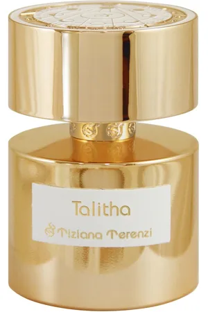 Tiziana Terenzi Luna Stars Talitha Extrait Perfumes 100 ml female