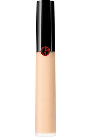 Emporio Armani Power Fabric Correctores 6 ml Nr. 1.5