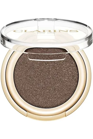 Clarins Ombre Skin Sombra de ojos 1.5 g Satin Mocha
