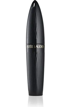Estée Lauder Turbo Lash Mascara Máscaras de pestañas 8 ml 1 - BLACK