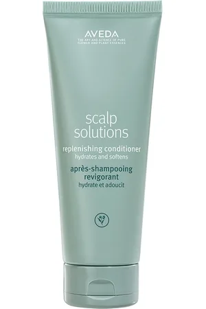 AVEDA Scalp solutions™ Replenishing Conditioner Acondicionadores 200 ml unisex