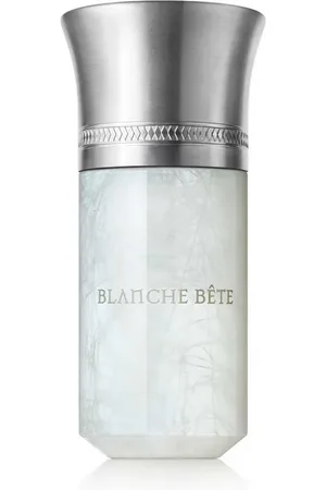 Les Liquides Imaginaires Perfumes unisex 100 ml unisex