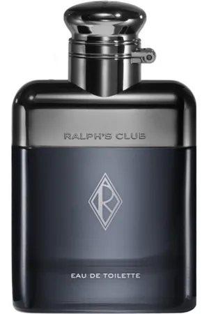 Ralph Lauren Ralph
