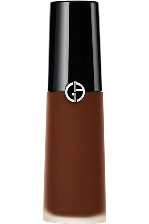 Emporio Armani Luminous Silk Correctores 12 ml 15