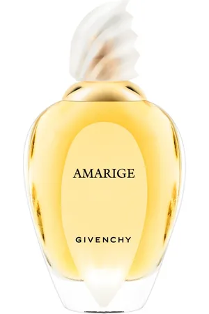 Givenchy Amarige Perfumes 50 ml female