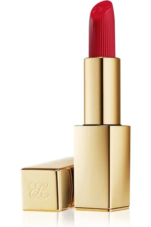 Estée Lauder Pure Color Creme Lipstick Barras de labios 12 g 608 Uncontrollable