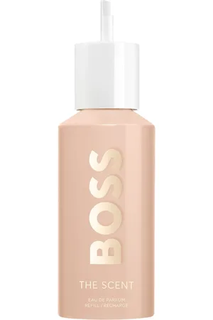 HUGO BOSS The Scent For Her Perfumes 150 ml female