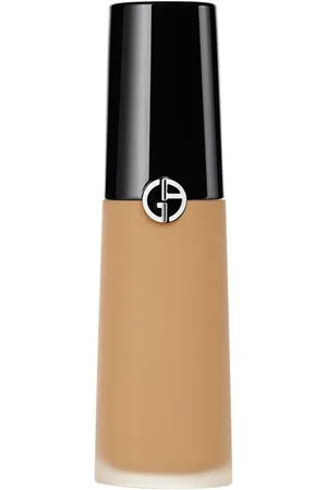Emporio Armani Luminous Silk Correctores 12 ml 6