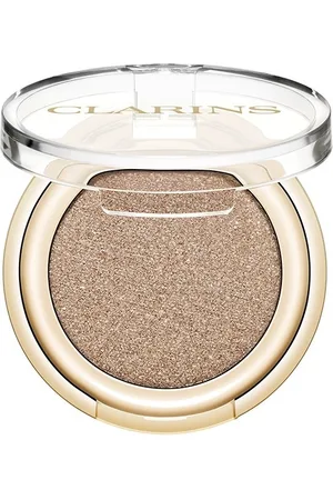 Clarins Ombre Skin Sombra de ojos 1.5 g Pearly Gold