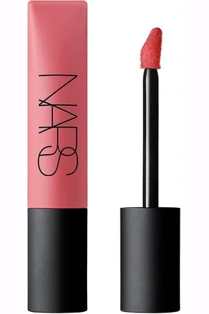 NARS Air Matte Collection Lip Color Barras de labios 7.5 ml SHAG