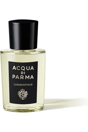 Acqua di Parma Signatures Of The Sun Osmanthus Perfumes 20 ml unisex