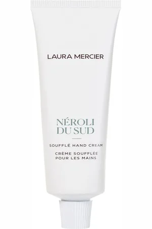 Laura Mercier B&B HAND LOTION Cremas de manos 50 ml unisex