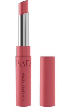 Isadora The Matte Barras de labios 1.6 g 10 - TRUE BLOSSOM