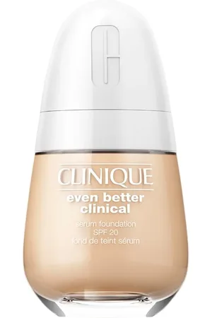 Clinique Even Better™ Clinical Serum SPF Bases de maquillaje 30 ml CN28 - IVORY