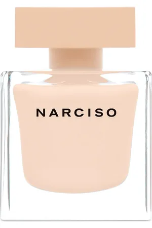 Narciso rodriguez NARCISO Poudrée Perfumes 90 ml female