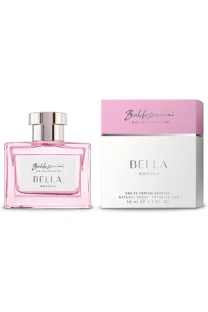Baldessarini Bella Absolu Perfumes 50 ml unisex