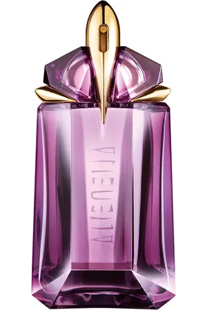 MUGLER Alien Perfumes 60 ml female