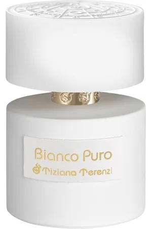 Tiziana Terenzi Luna Bianco Puro Perfumes unisex 100 ml unisex