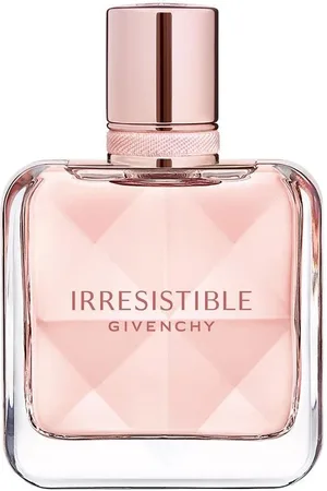 Givenchy Irresistible Perfumes 35 ml female