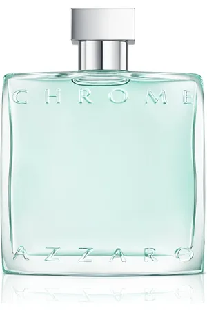 Azzaro Chrome Azure Perfumes 100 ml male