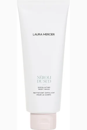 Laura Mercier B&B EXFOLIATING BODY WASH Geles de ducha 200 ml female