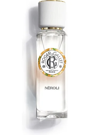 Roger & Gallet Néroli AGUA PERFUMADA Perfumes 30 ml unisex