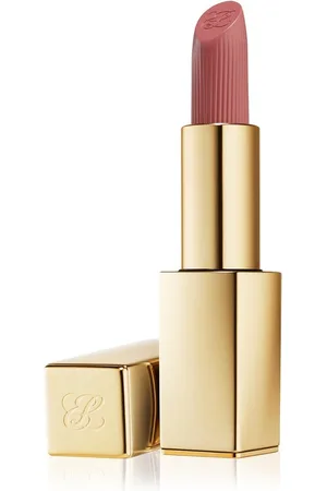 Estée Lauder Pure Color Creme Lipstick Barras de labios 12 g 862 Untamable