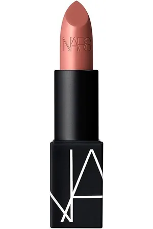 NARS Lipstick Satin Barras de labios 3.4 g Rosecliff
