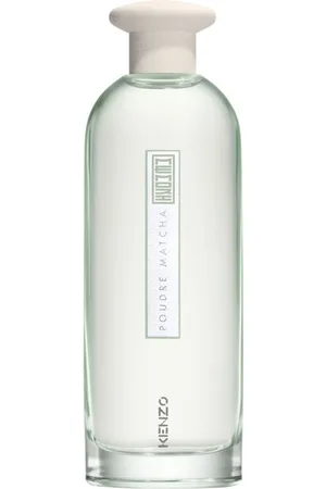 Kenzo La Collection Memori Poudre Matcha Perfumes unisex 75 ml unisex