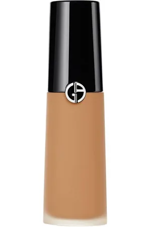 Emporio Armani Luminous Silk Correctores 12 ml 7.5
