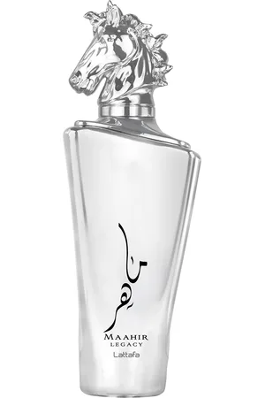 Lattafa Maahir Legacy Perfumes 100 ml male