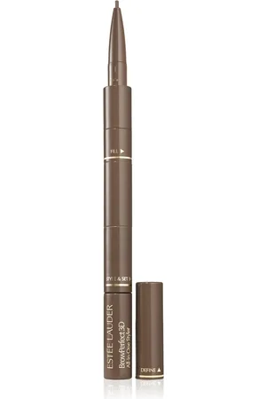 Estée Lauder Browperfect 3D All-in-one Styler Correctores de color 18 g 6 - LIGHT BRUNETTE
