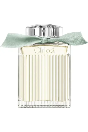 Chloé Signature Rose Naturelle Perfumes 100 ml female