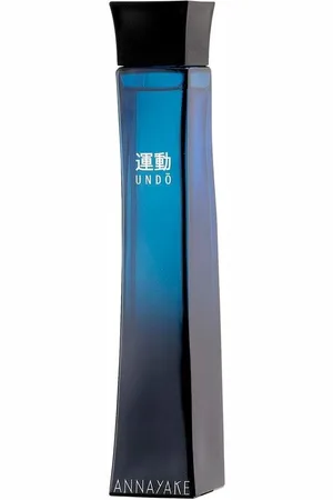 Annayake Undo After Shave After shave 100 ml unisex