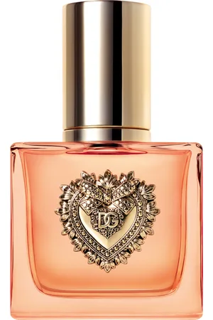 Dolce & Gabbana Devotion Intense Perfumes 30 ml female