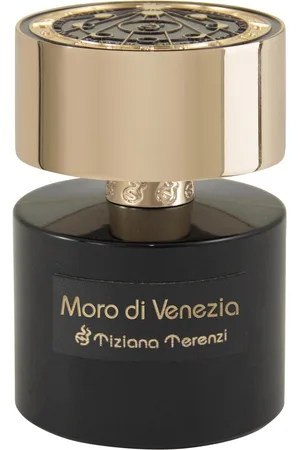 Tiziana Terenzi Luna Moro Di Venezia Perfumes unisex 100 ml unisex