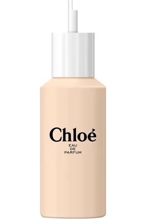 Chloé Signature Perfumes 150 ml female