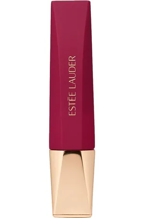 Estée Lauder Pure Color Whipped Matte Barras de labios 9 ml 924,Soft Hearted