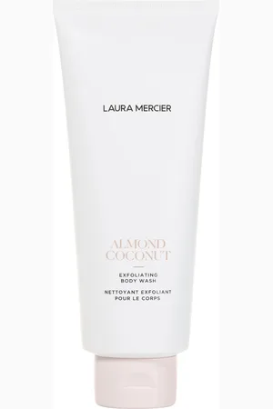 Laura Mercier B&B EXFOLIATING BODY WASH Geles de ducha 200 ml female