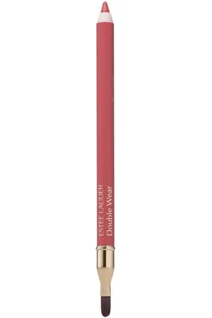 Estée Lauder Double Wear 24H Stay-in-Place Perfiladores de labios 1.2 g Blush