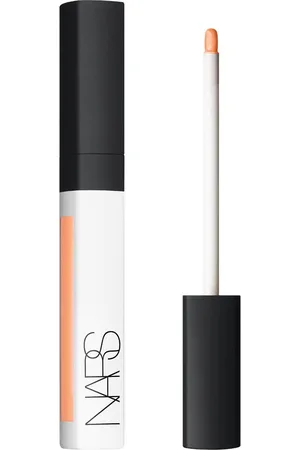 NARS Radiant Creamy Corrector Correctores 6 ml MEDIUM