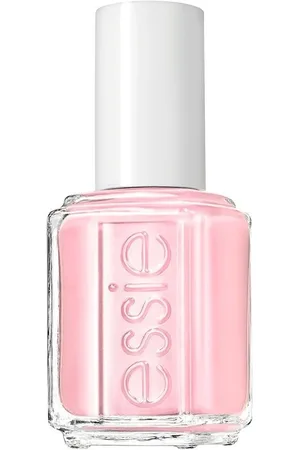 Essie Glitter Tonos rosas y violetas Lacas de uñas 13.5 ml 313 - ROMPER ROOM