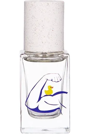 Maison Matine Perfumes unisex 15 ml unisex