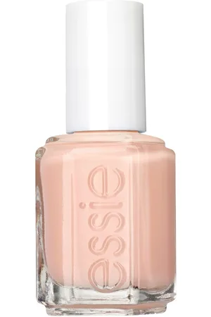 Essie Colores pastel Lacas de uñas 13.5 ml 312 - SPIN THE BOTTLE
