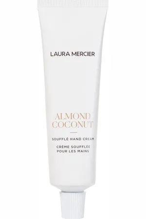 Laura Mercier B&B HAND LOTION Cremas de manos 50 ml unisex