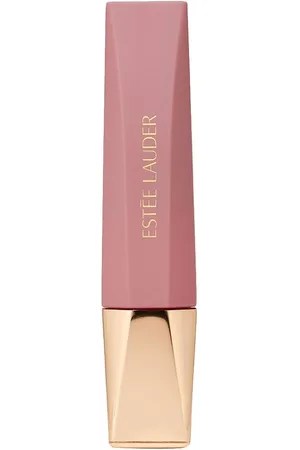 Estée Lauder Pure Color Whipped Matte Barras de labios 9 ml 921 Air Kiss