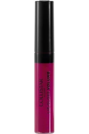 Collistar Make-up Lip Gloss Volume 7 ml 210 Fucsia Bougavillea