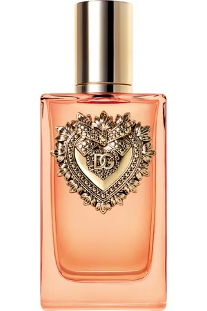 Dolce & Gabbana Devotion Intense Perfumes 100 ml female